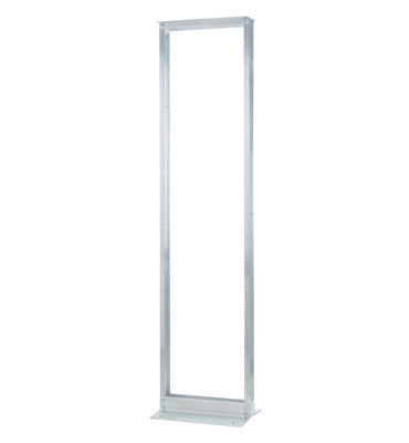 Ortronics 19-84-T2SD rack accessory