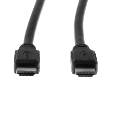 Rocstor Y10C159-B1 HDMI cable