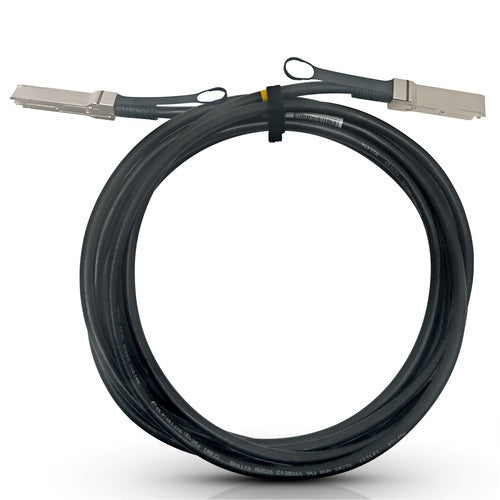 Nvidia Mellanox MCP1650-H01AE30 InfiniBand/fibre optic cable