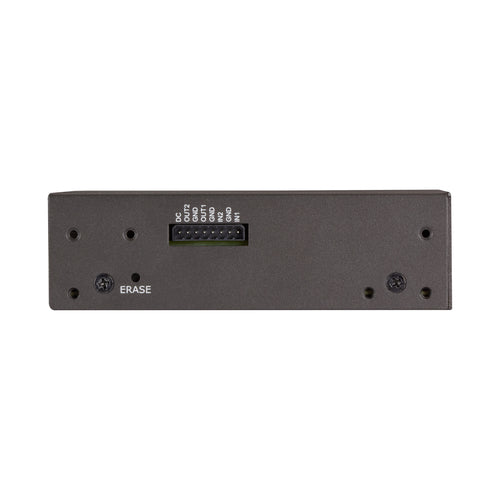Black Box LES1608A console server