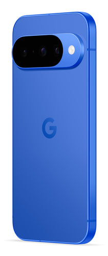Google Pixel 10