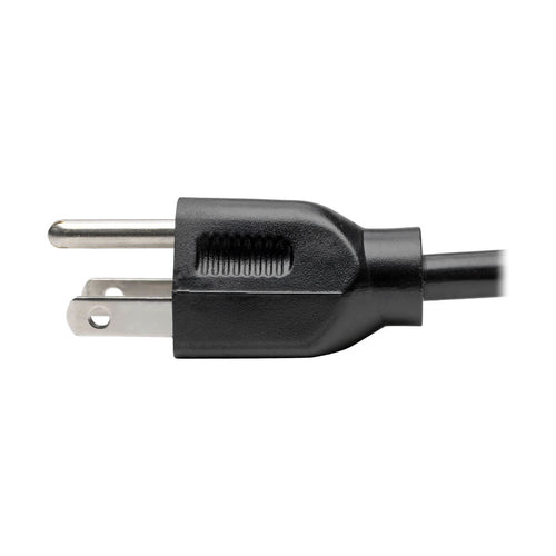 Tripp Lite P006-010 power cable