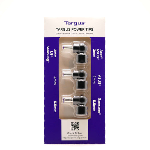 Targus APT300AU wire connector