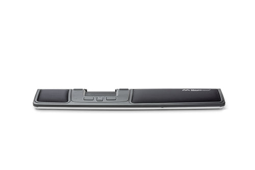 Mousetrapper Advance 2.0 mouse