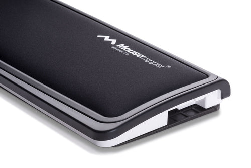 Mousetrapper Advance 2.0 mouse