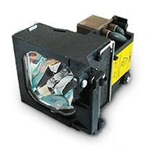 Total Micro V13H010L92-TM projector lamp