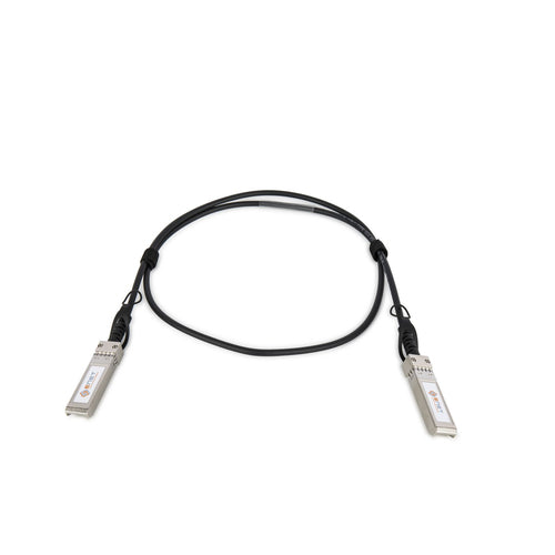 eNet Components CAB-SFP-SFP-5M-ENC network transceiver module