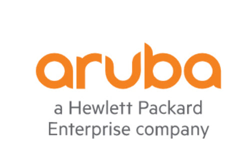 HPE Aruba Networking 90/70xx SD-Branch Gateway Foundation Base Capacity 3-year Subscription E-STU gateway/controller