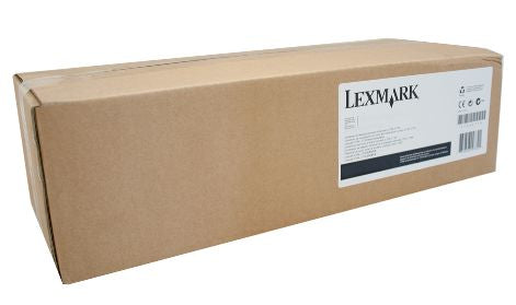 Fuser Lexmark C950de X954de X950de X952de X954dhe Laser Printer 1 Piece