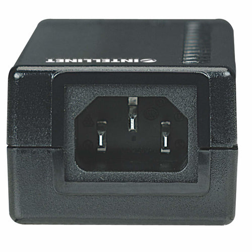 Intellinet 524179 PoE adapter