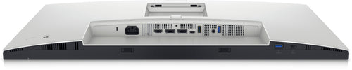 Computer Monitor DELL UltraSharp U2724D 2560x1440 8ms LCD - DELL-U2724D