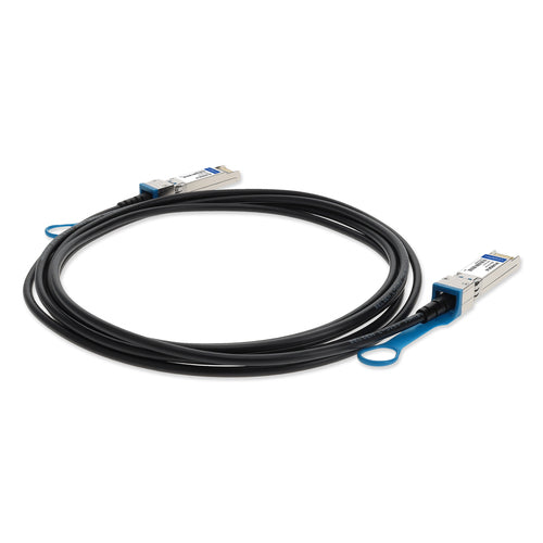 AddOn Networks SFP-1G-PDAC2M-C-AO InfiniBand/fibre optic cable