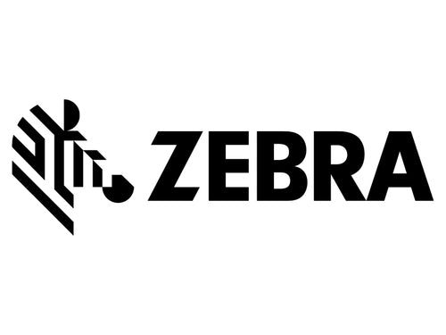 Zebra Warranty Support Extension 2 Years