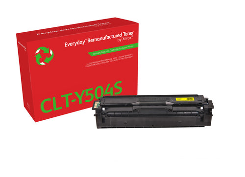 006R04311 toner cartridge