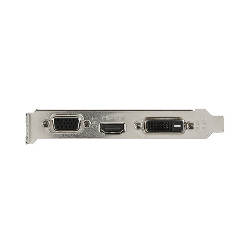 MSI GT 710