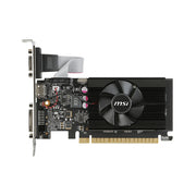 MSI GT 710