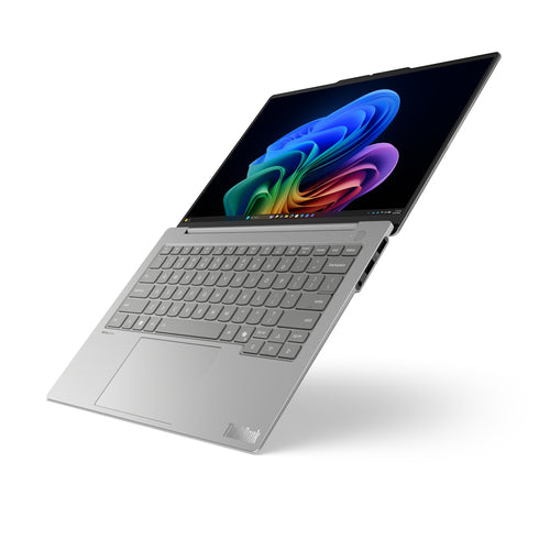 Lenovo ThinkBook 14x ILL Copilot+ PC