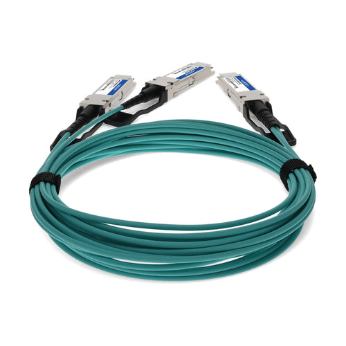 AddOn Networks MFS1S50-H005V-AO InfiniBand/fibre optic cable