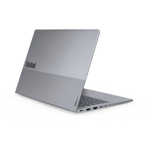 Lenovo ThinkBook 14 G7 ARP