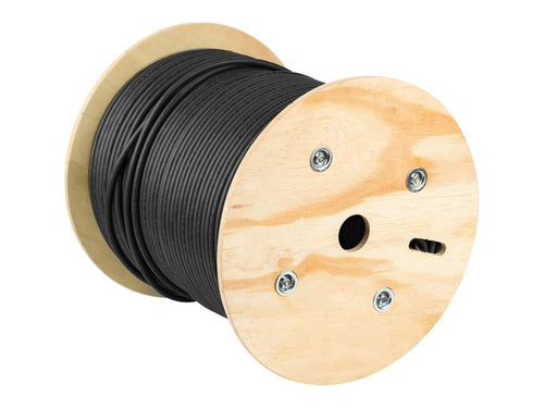 Monoprice 41484 networking cable
