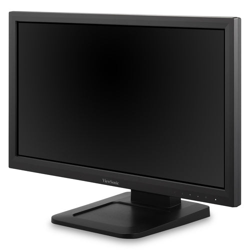 Viewsonic TD2211 computer monitor