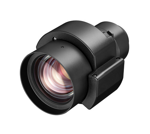 Panasonic ET-C1S600 projection lens