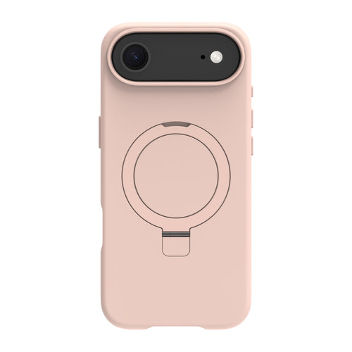 dbramante1928 Roskilde MS Kick ICON mobile phone case