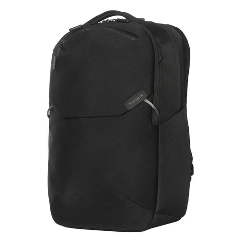 EcoSmart City Backpack for 16 Inch Laptops - Targus