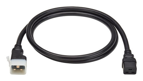 Eaton P036-EN6 power cable