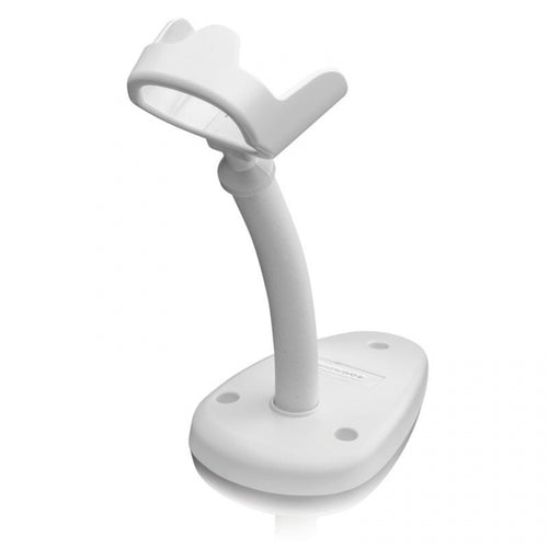 Datalogic STD-G041-WH barcode reader accessory