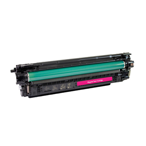 Clover 201104P toner cartridge