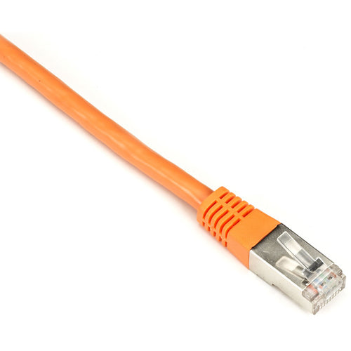 Black Box EVNSL0272OR-0030 networking cable