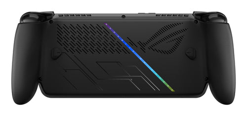 ASUS ROG Xbox Ally X RC73XA portable game console