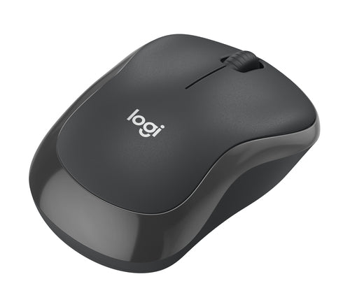 Logitech 910-007182 mouse