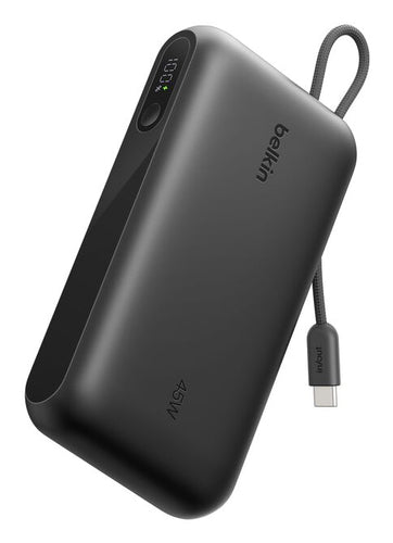 Belkin UltraCharge