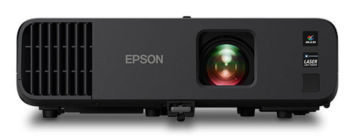 Epson PowerLite L265F