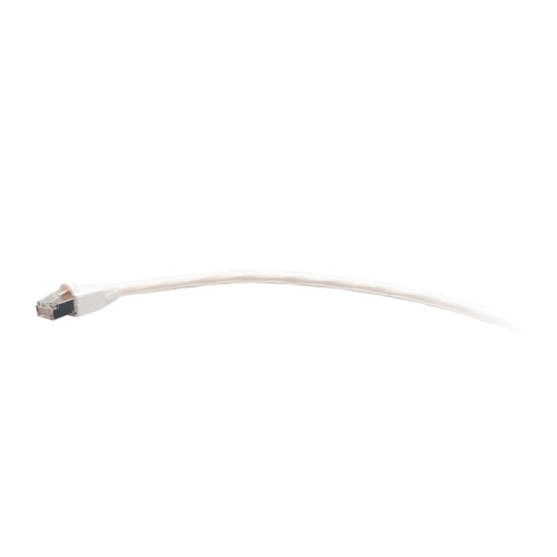 C2G C2G43778 networking cable