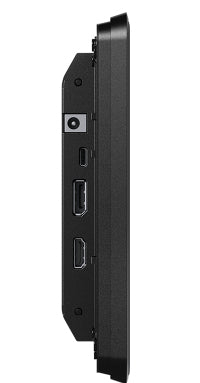 Elo Touch Solutions 1064L