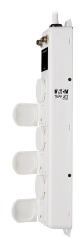 Eaton PS-615-HG-OEMLM surge protector