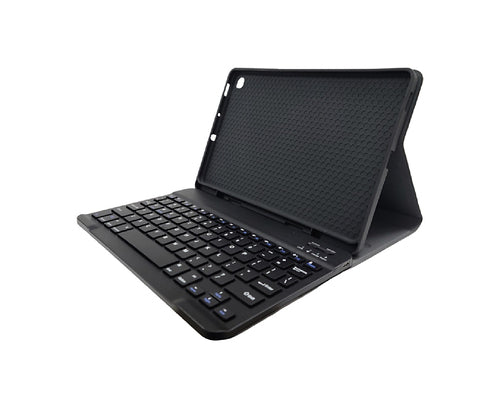 Samsung GP-JCP615TGABW mobile device keyboard