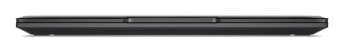 Lenovo ThinkPad T1g Gen 8