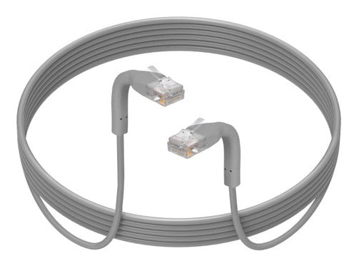 Monoprice 49085 networking cable