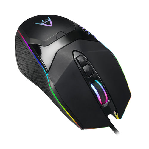 Adesso iMouse X5 mouse