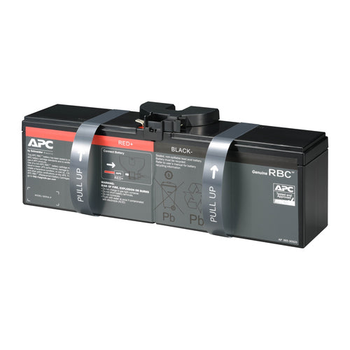 APC APCRBC162 UPS battery