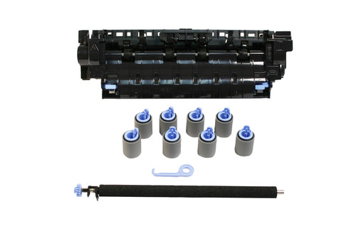 Clover B3M77-67902-REF printer/scanner spare part/accessory