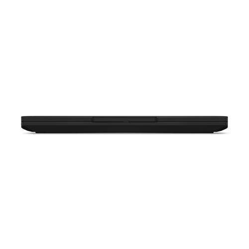Lenovo ThinkPad T14 Gen 7 (Intel) Copilot+ PC