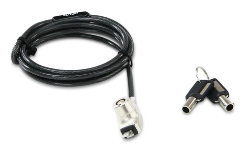 DICOTA D31940-V1 cable lock