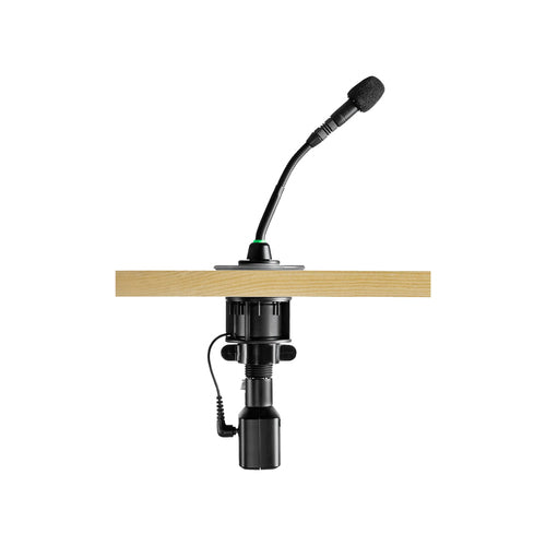 Shure A400MB microphone part/accessory