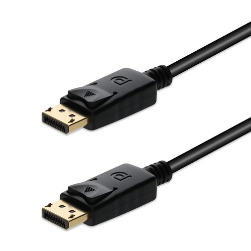 AddOn Networks DISPLAYPORT5M DisplayPort cable