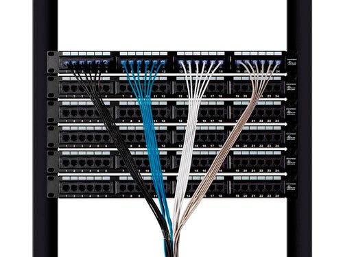Monoprice 33256 networking cable